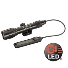 Streamlight Protac Rail Mount 2